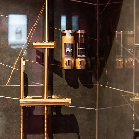 Cinema Prive * Mulhouse