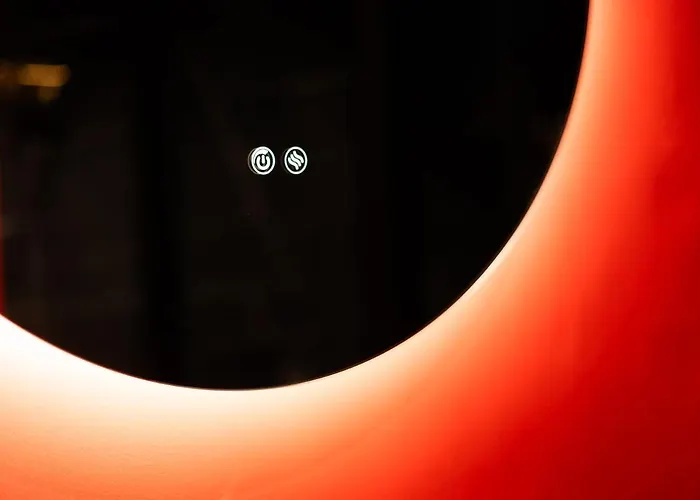 Appartement Cinema Prive *