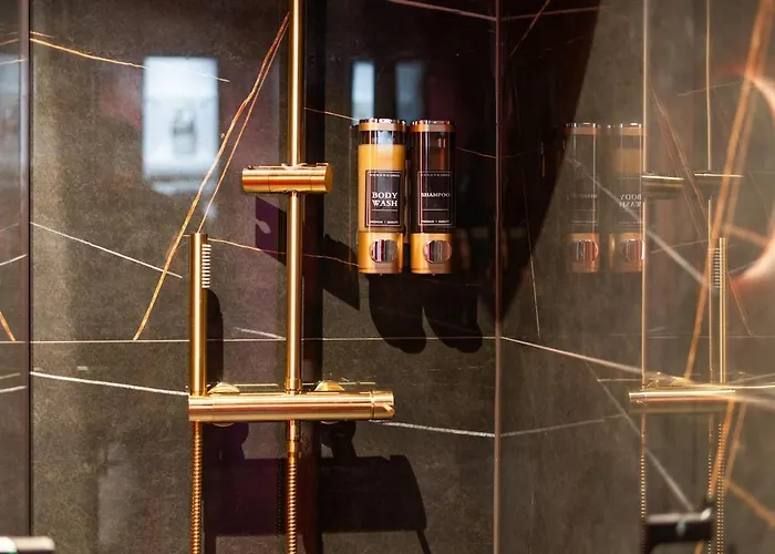 Cinema Prive * Mulhouse